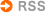 RSS